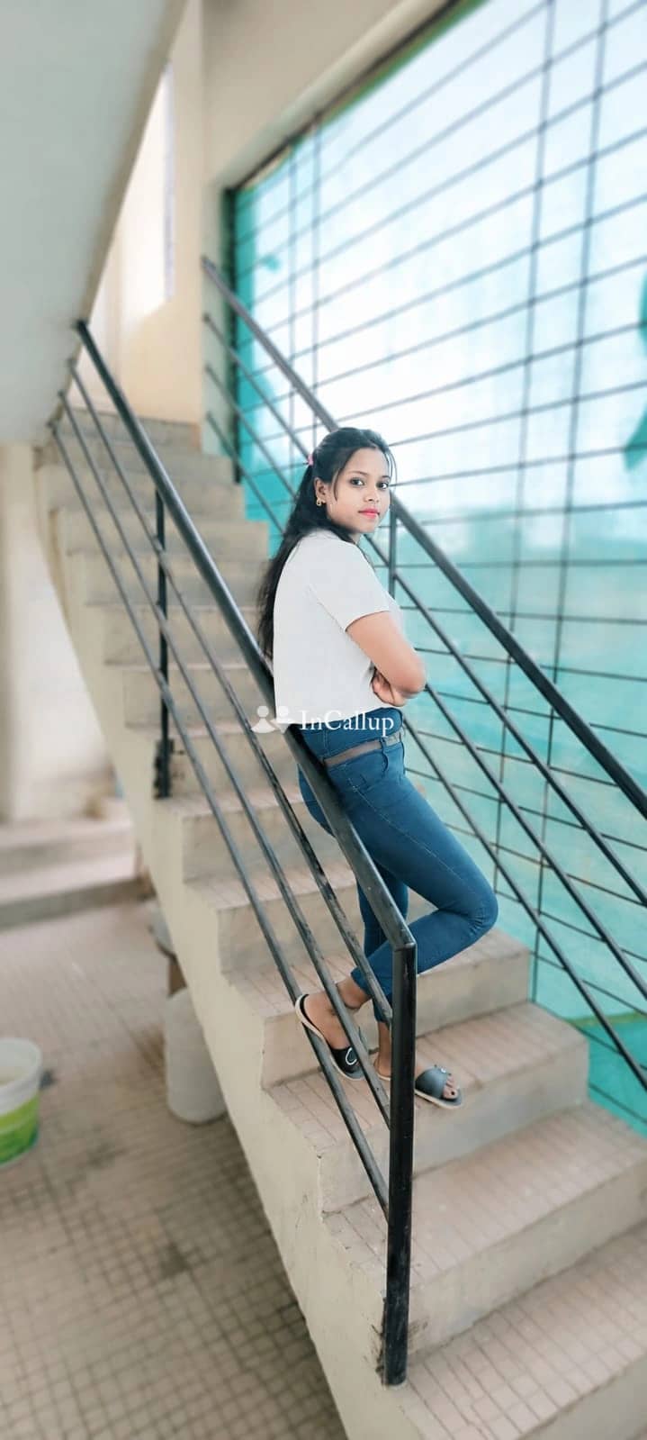 explore delightful adventures with riya patel your irresistible ranchi escort for unforgettable experiences - Escort in ranchi