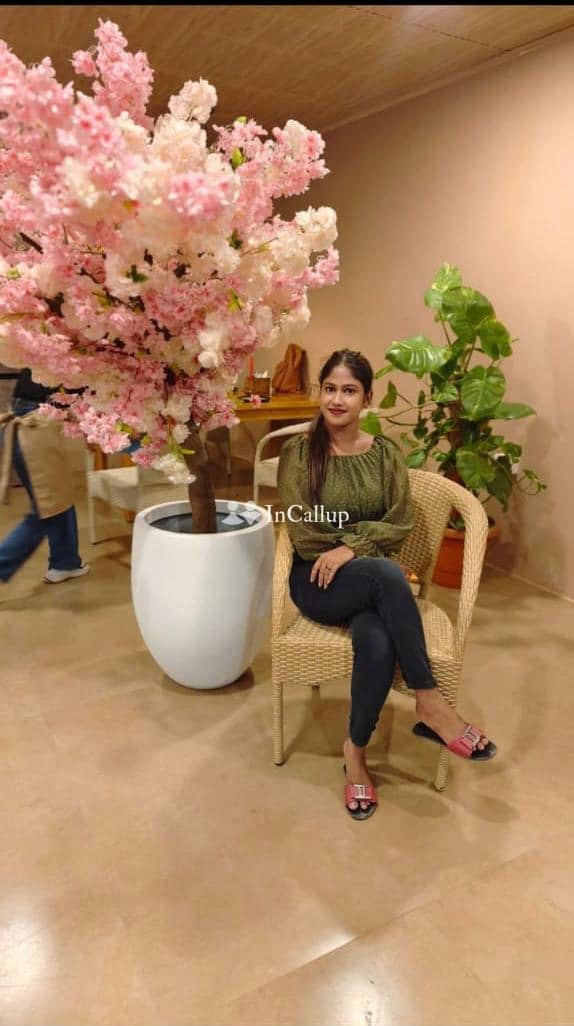 experience ultimate pleasure with soniya in ranchi offering a wide range of tantalizing services - Escort in ranchi