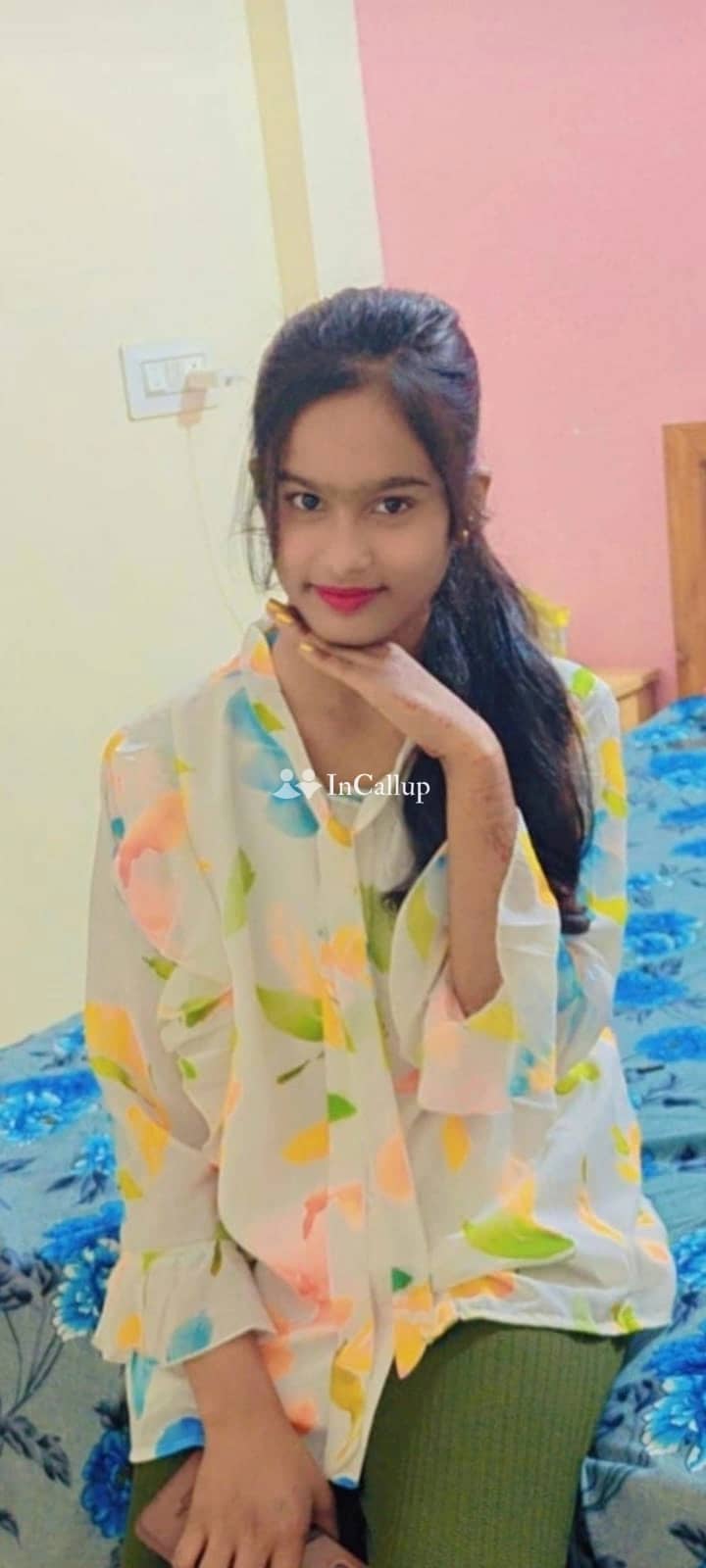 explore unforgettable moments with rukshana in ranchi your ultimate girlfriend experience awaits - Escort in ranchi