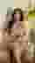 Low quality preview