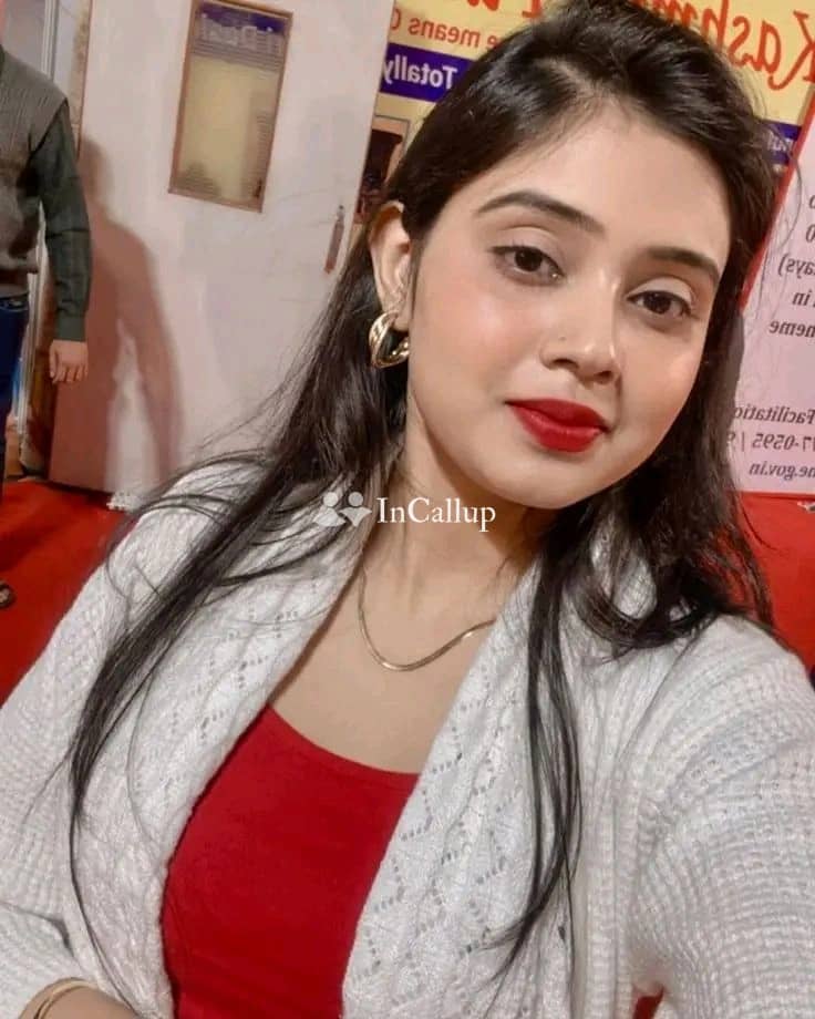 explore your desires with all cash payment and unforgettable experiences in ranchi with a curvy beauty - Escort in ranchi
