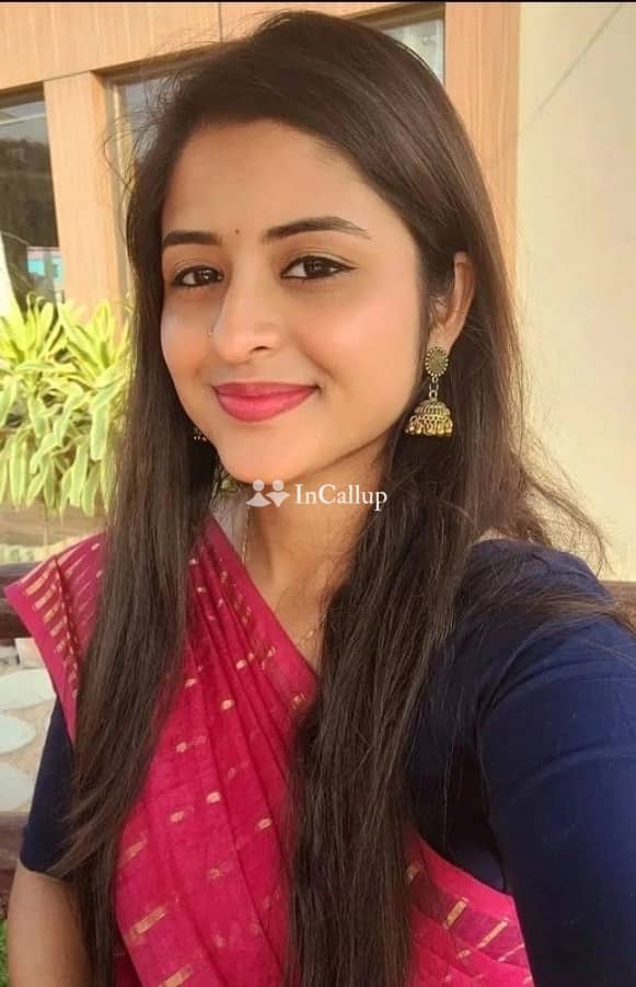 experience bliss with sonali your captivating 22yearold escort in rohtak ready for unforgettable adventures - Escort in rohtak