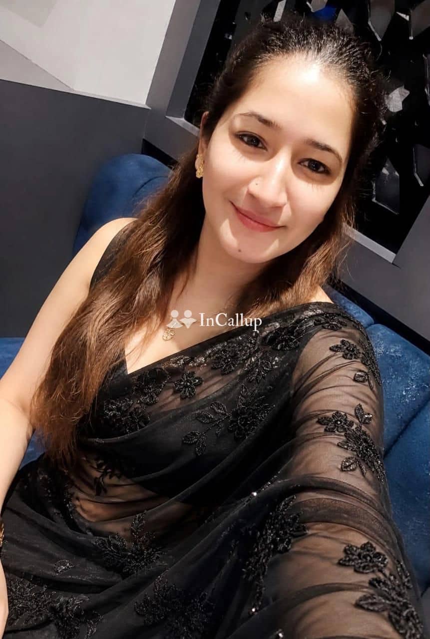 experience unforgettable moments with lipika in rourkela your seductive companion for any desire - Escort in rourkela