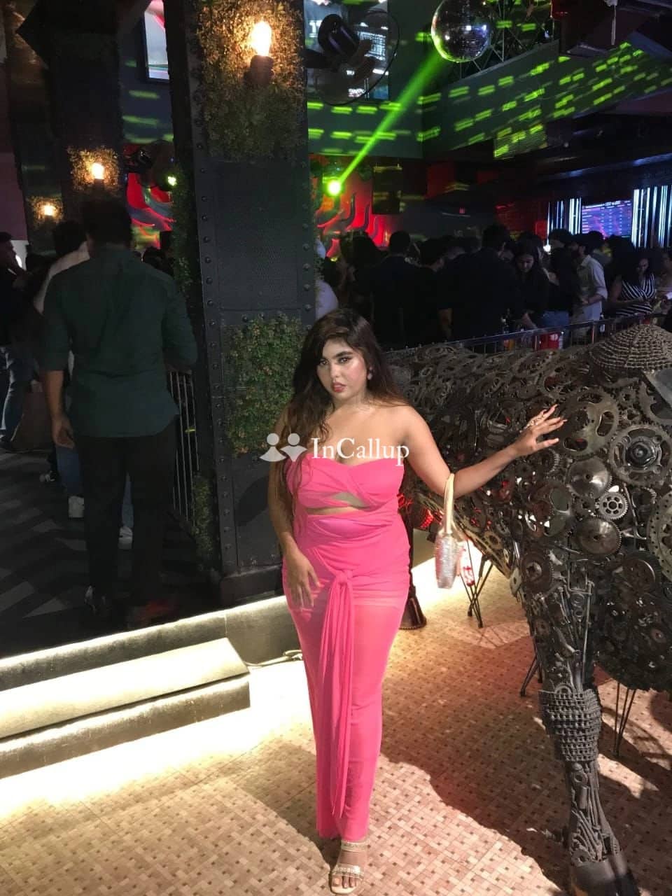 experience unforgettable intimacy with nida in rourkela your guide to pleasure and exploration awaits - Escort in rourkela
