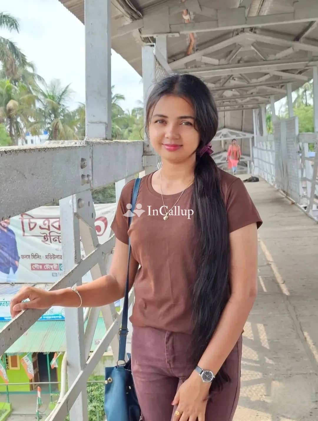experience unforgettable moments with kajal in rourkela your ultimate girlfriend and more at 21 - Escort in rourkela