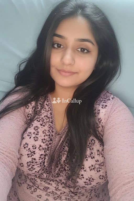 savor the passion with sumitra in rourkela for an unforgettable girlfriend experience and thrilling role play - Escort in rourkela