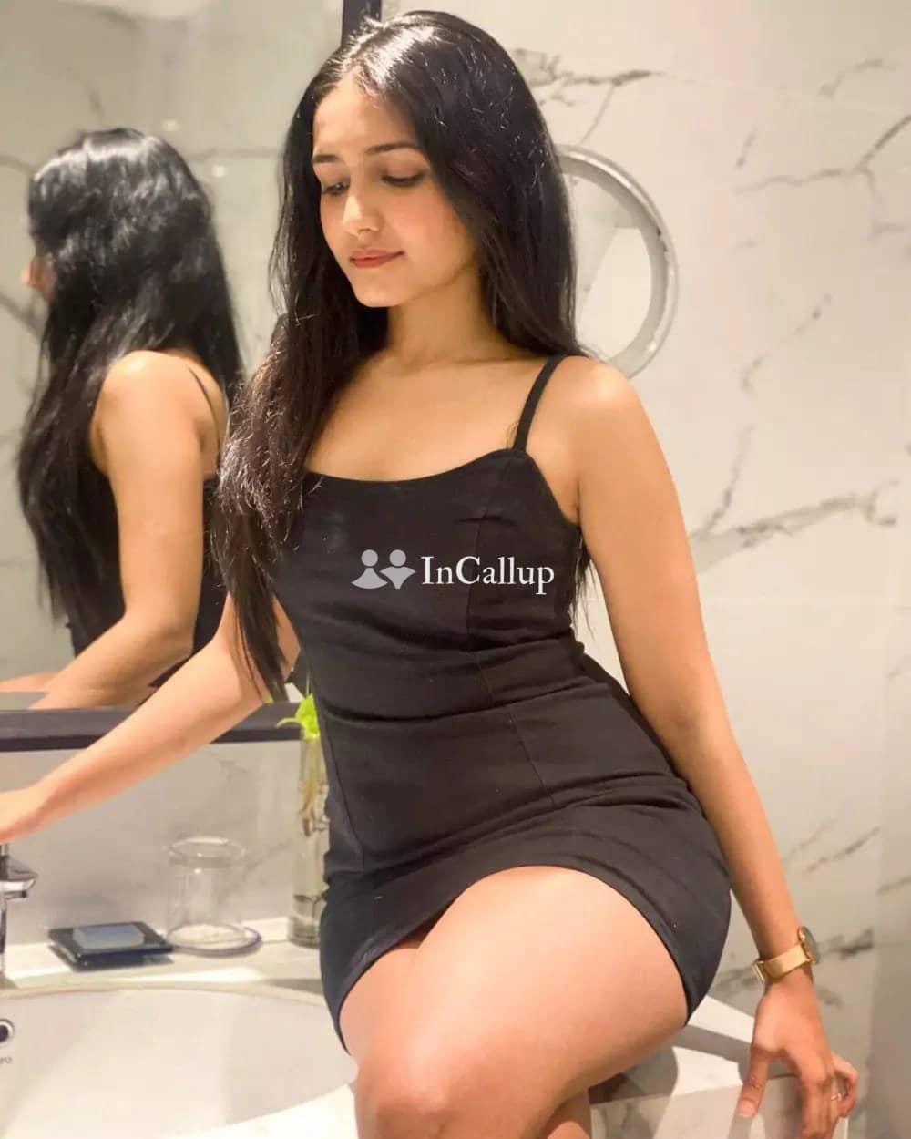 experience unforgettable moments with cash payment escorts in saket for the ultimate pleasure and connection - Escort in saket