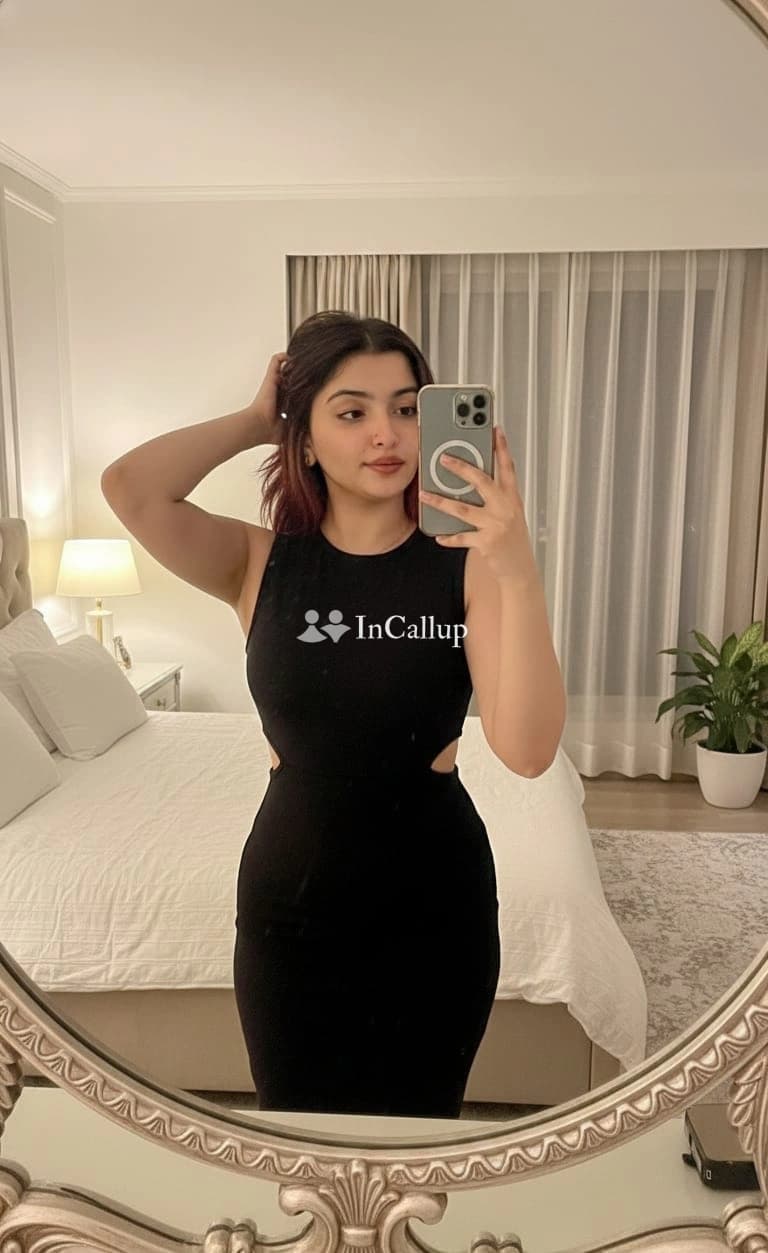 profile-image-0