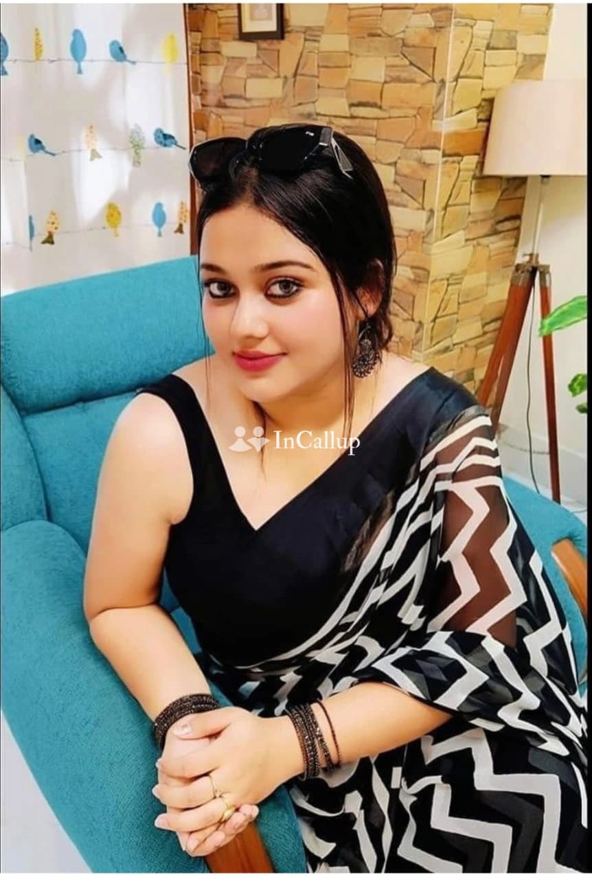 profile-image-2