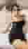 Low quality preview