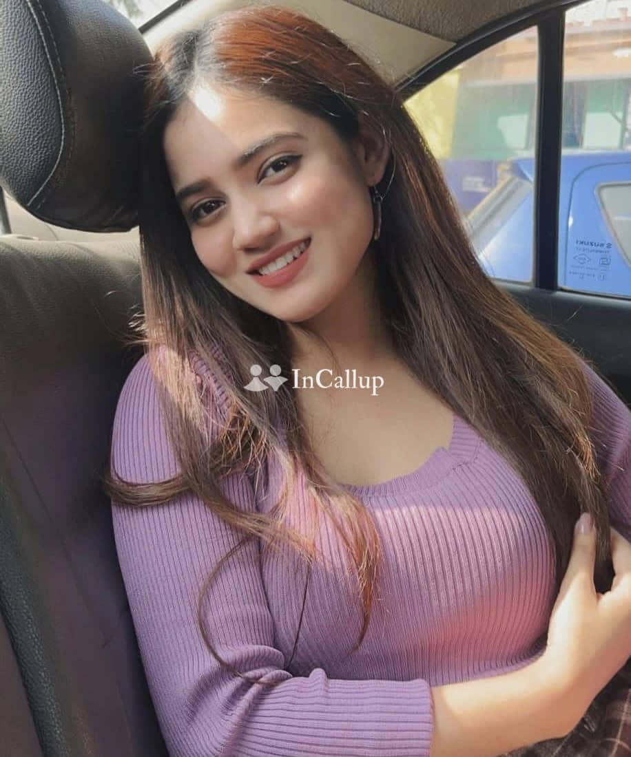 experience pure pleasure with puja kumari in shimla your ultimate fantasy awaits with thrilling services - Escort in shimla