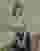 Low quality preview