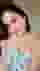 Low quality preview