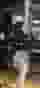 Low quality preview
