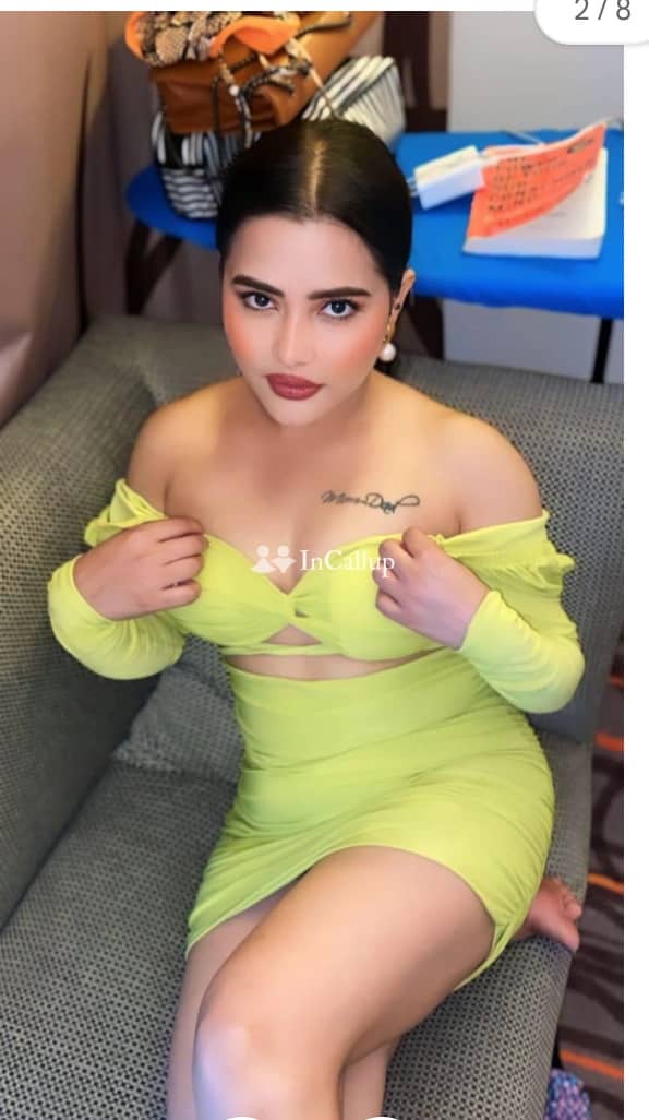 experience ultimate pleasure with nishas exotic services in siliguri your perfect girlfriend experience awaits - Escort in siliguri