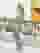 Low quality preview