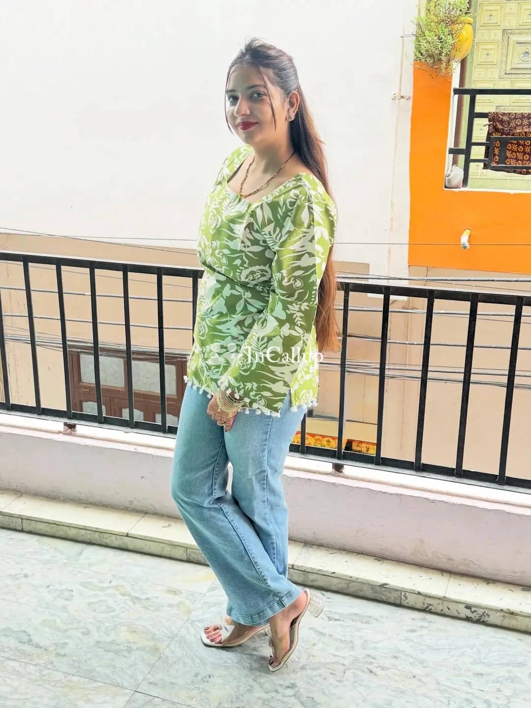 experience pure pleasure with priya your seductive blonde escort in siliguri ready for unforgettable moments - Escort in siliguri