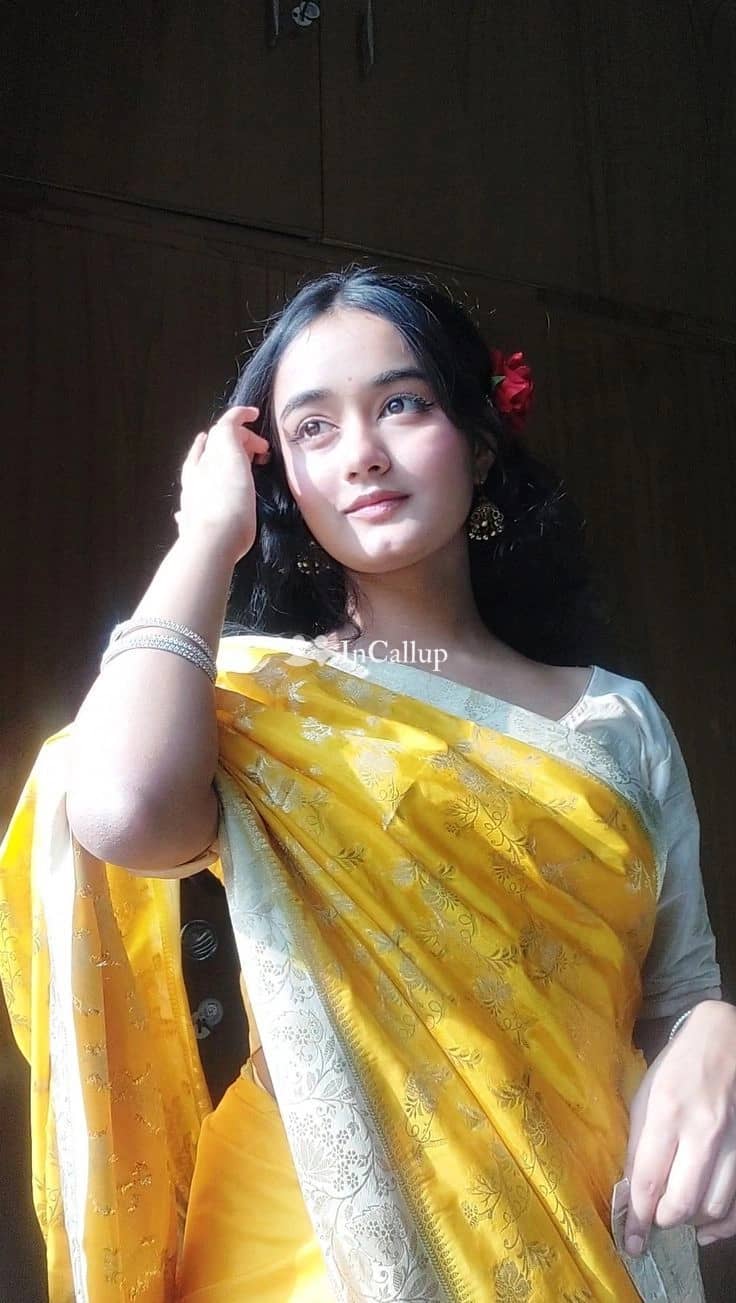 sensational siliguri escort supriya raj offering unforgettable experiences for all your desires and fantasies - Escort in siliguri