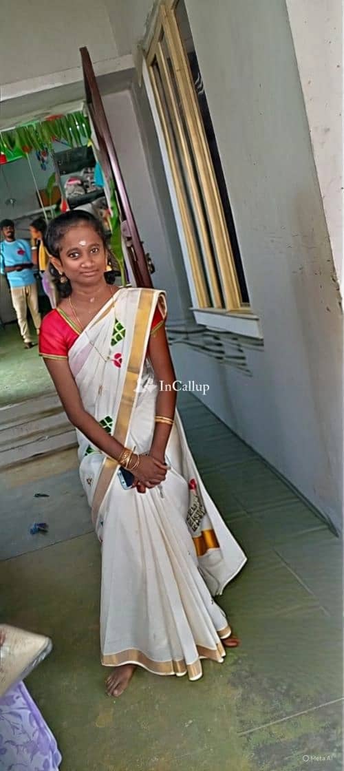 sensational kana in siliguri offering unforgettable experiences with a touch of fantasy and pleasure - Escort in siliguri