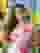 Low quality preview