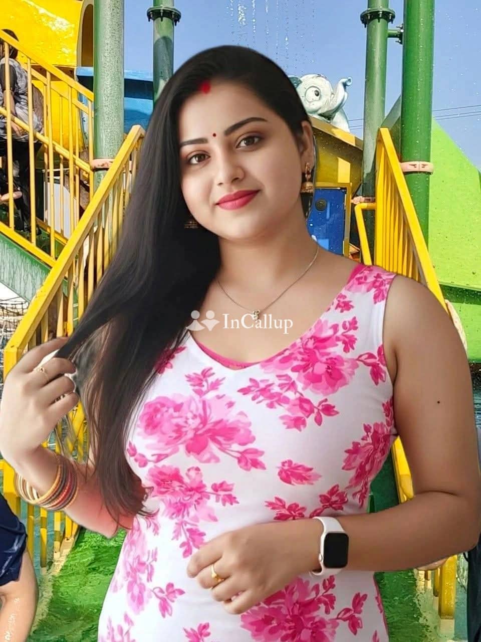 discover siliguris enchanting charm with a beautiful 19yearold escort ready to indulge your desires - Escort in siliguri