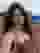 Low quality preview