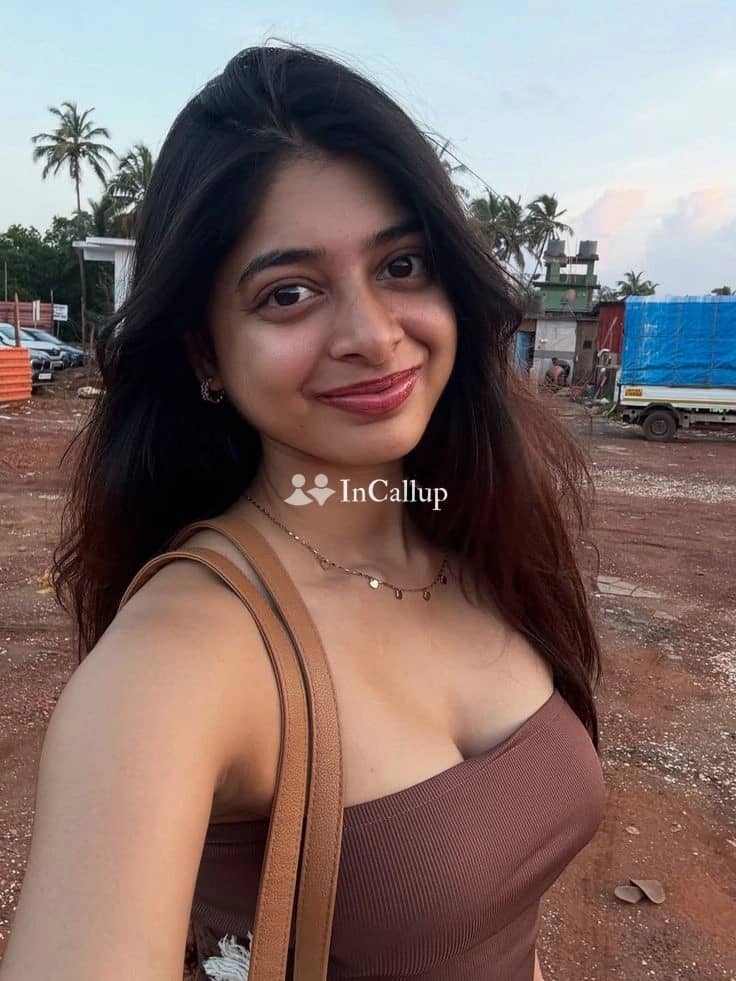 discover the charms of komal in siliguri for an unforgettable girlfriend experience and enticing adventures - Escort in siliguri