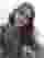 Low quality preview
