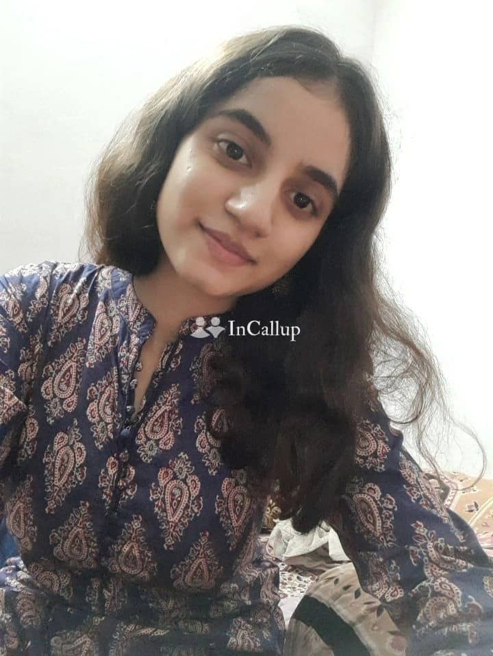 sensational 21 year old escort in siliguri offering exclusive experiences and passionate connections - Escort in siliguri