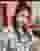 Low quality preview