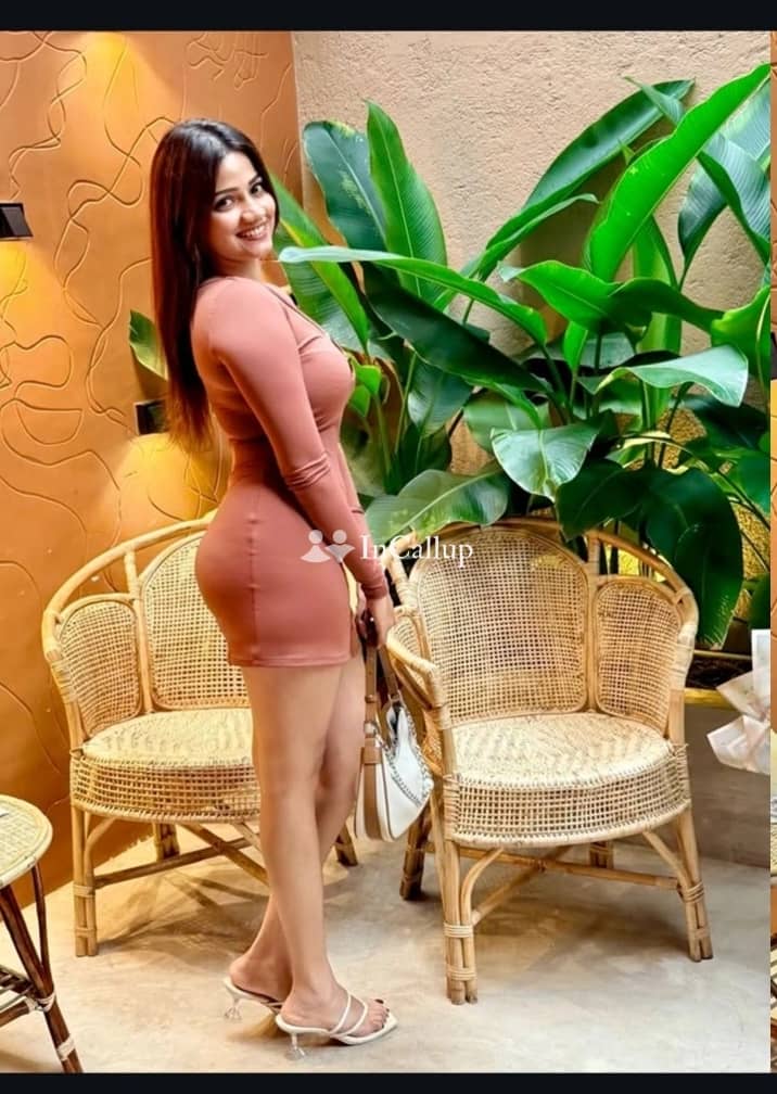 experience bliss with mahi your stunning siliguri escort for unforgettable oral and 69 adventures - Escort in siliguri