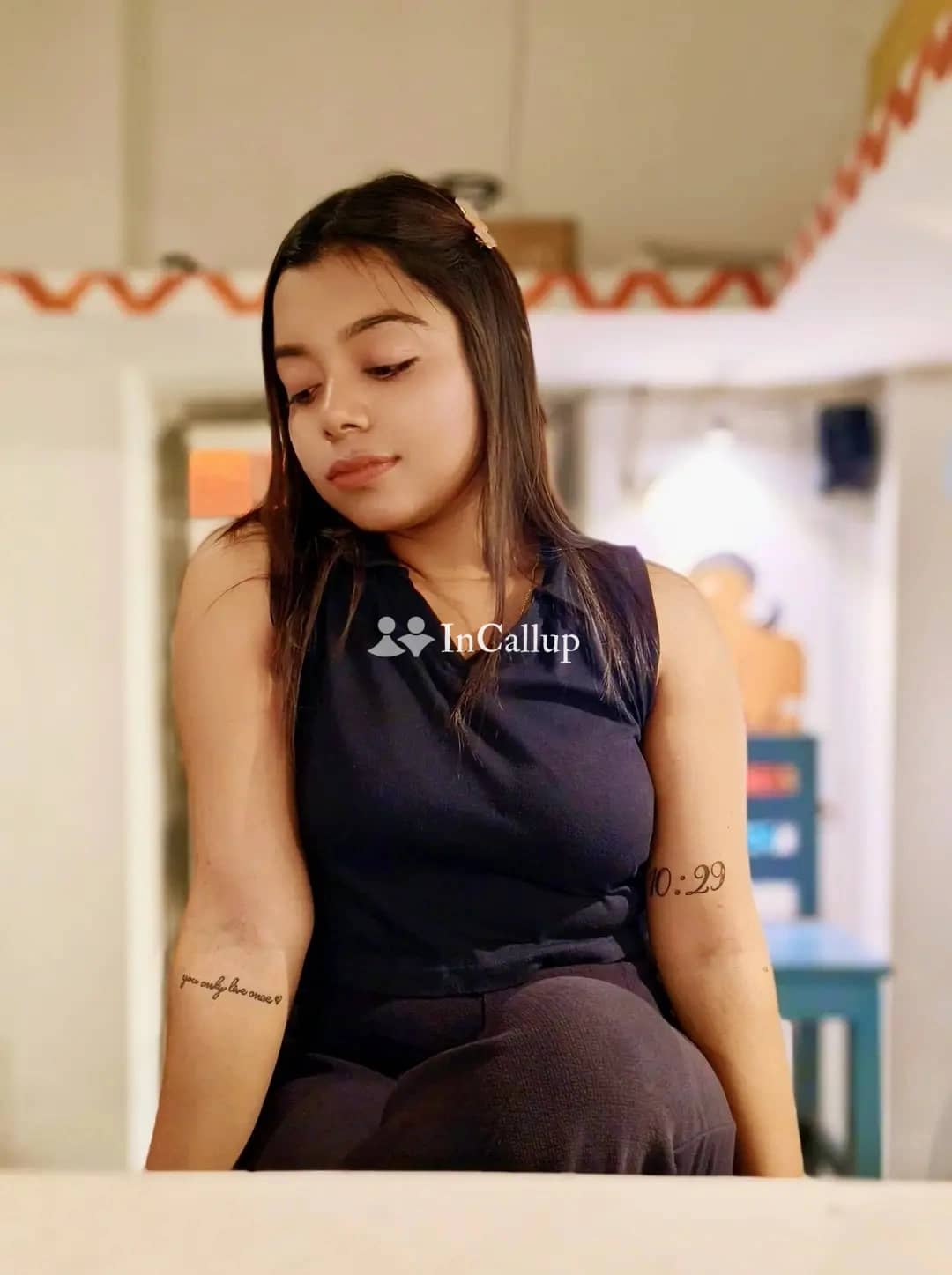 explore unforgettable experiences with priya in siliguri seductive services and alluring adventures await - Escort in siliguri