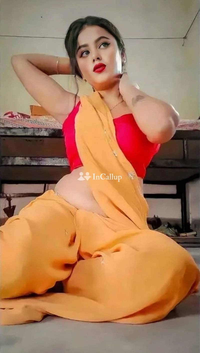 explore unforgettable moments with ananya mishra in siliguri a 22yearold escort for all your desires - Escort in siliguri