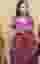 Low quality preview