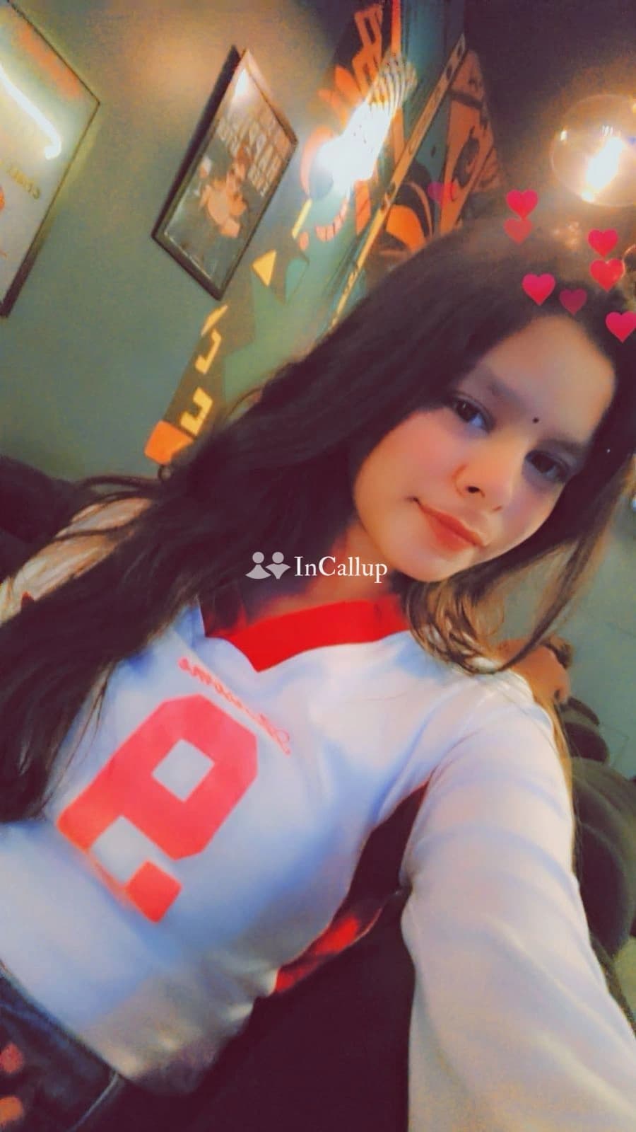 profile-image-0