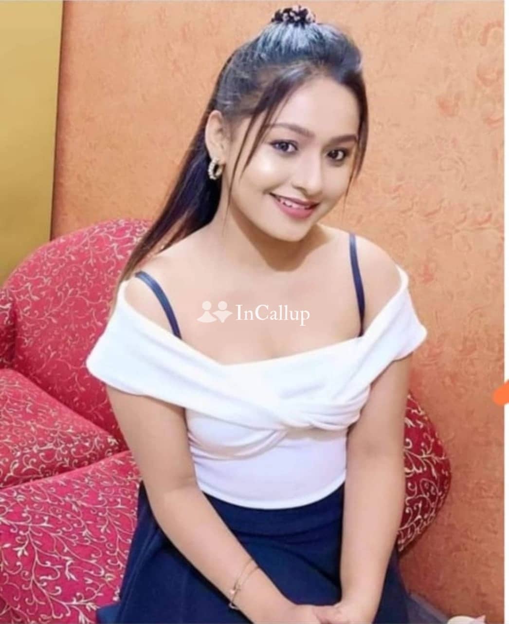 siliguris enchanting 19yearold escort offering unforgettable experiences and sensual services just for you - Escort in siliguri