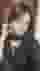 Low quality preview