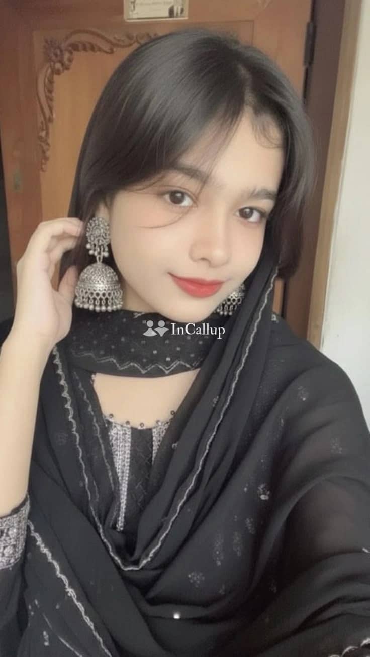 intimate encounters with komal explore erotic massage and sensual services in siliguri at 21 years young - Escort in siliguri