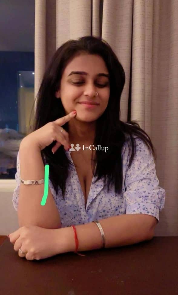 explore your deepest desires with sneha rawat the enticing 21yearold escort in siliguri - Escort in siliguri