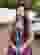 Low quality preview