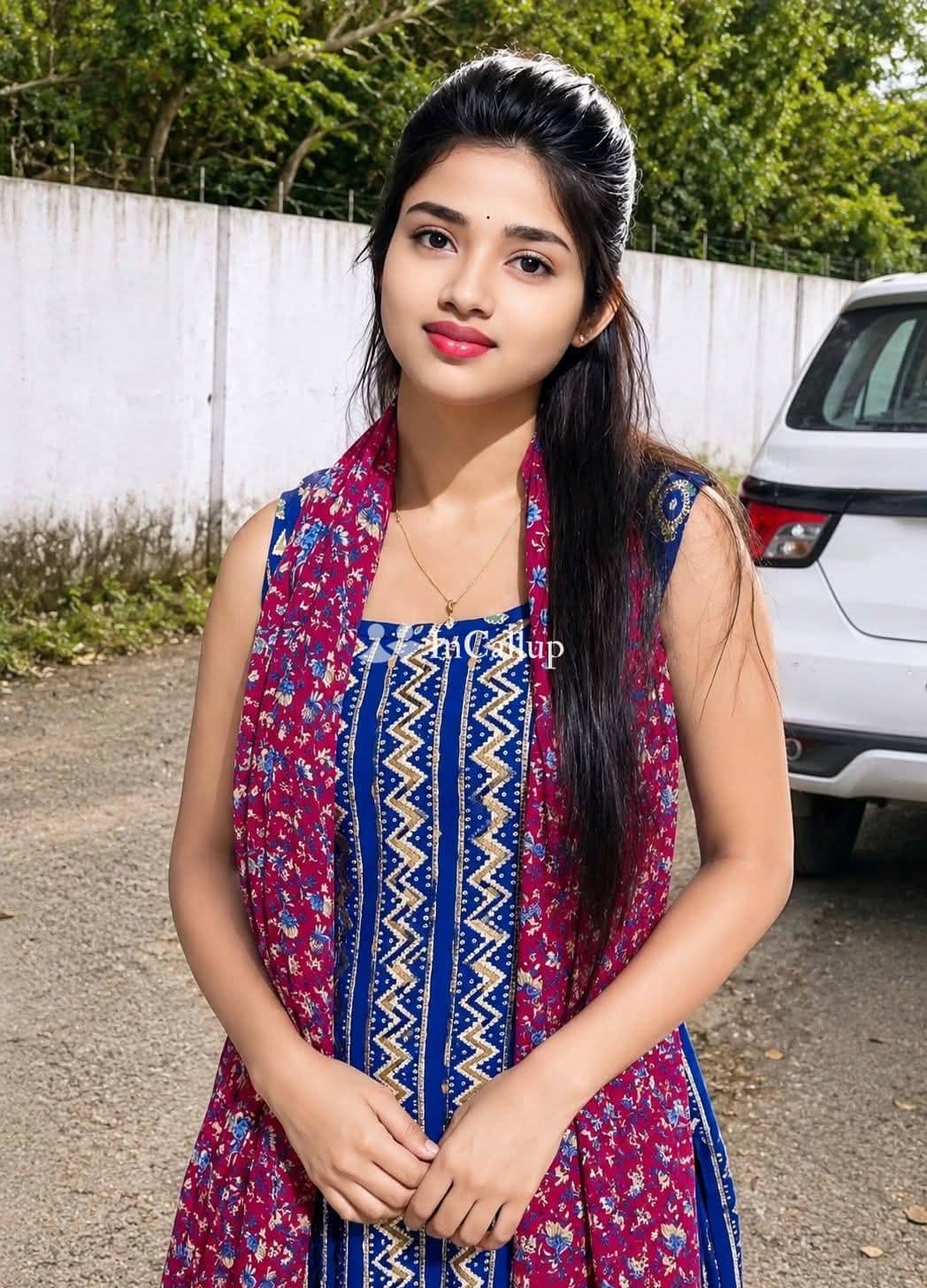 discover sultry siliguri escort services with a stunning 18yearold beauty ready to fulfill your desires - Escort in siliguri