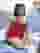 Low quality preview