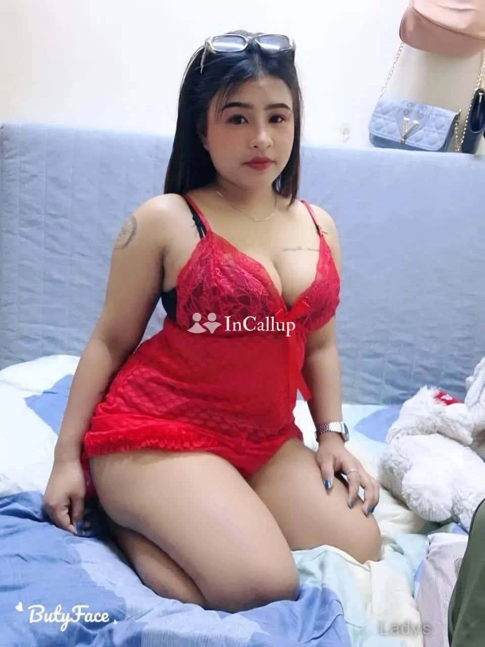 discover diylas enchanting companionship in siliguri for unforgettable experiences and thrilling encounters - Escort in siliguri