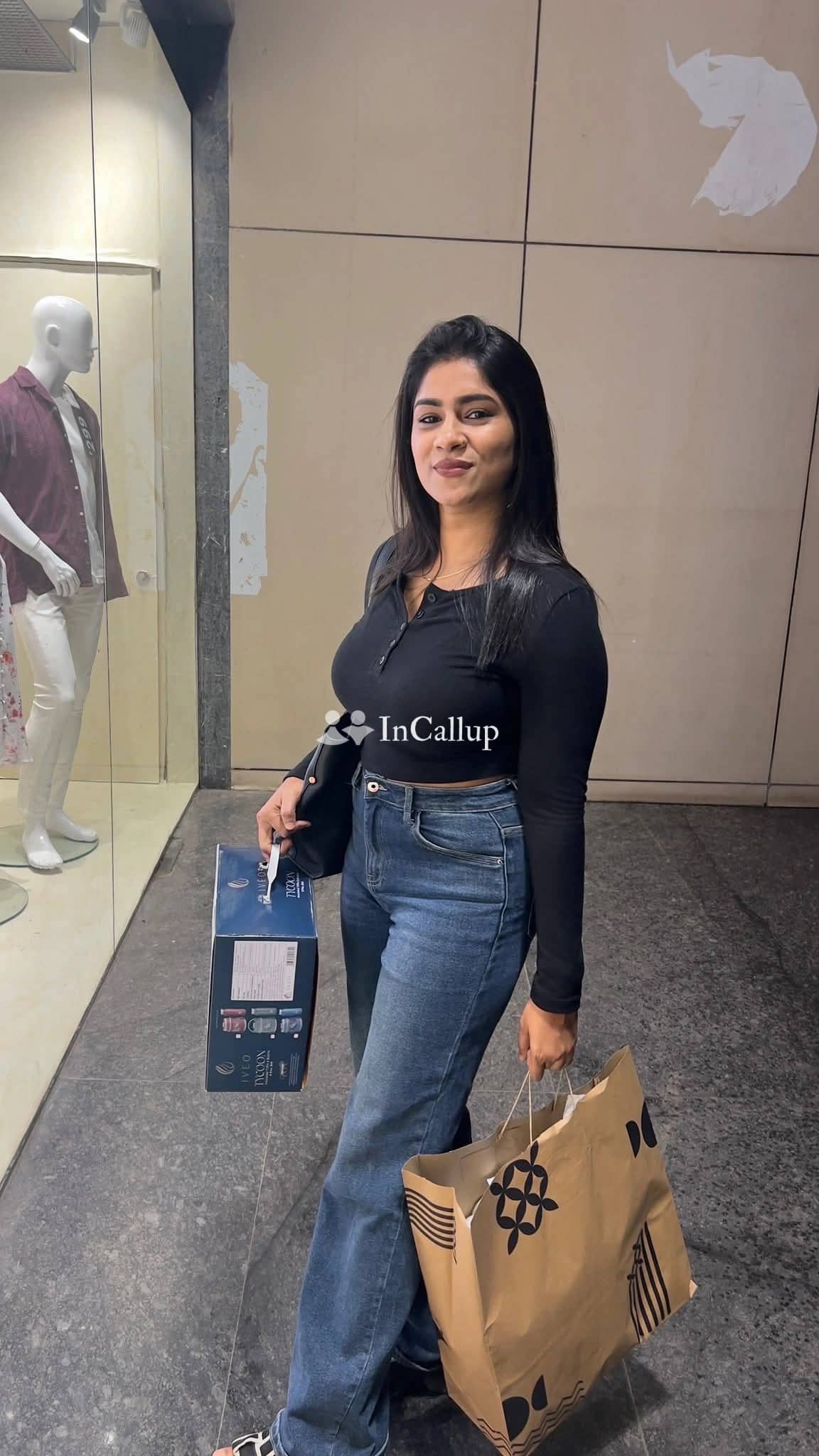 unforgettable encounters with deepti gupta your sultry 22yearold escort in siliguri for exclusive experiences - Escort in siliguri