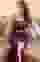 Low quality preview