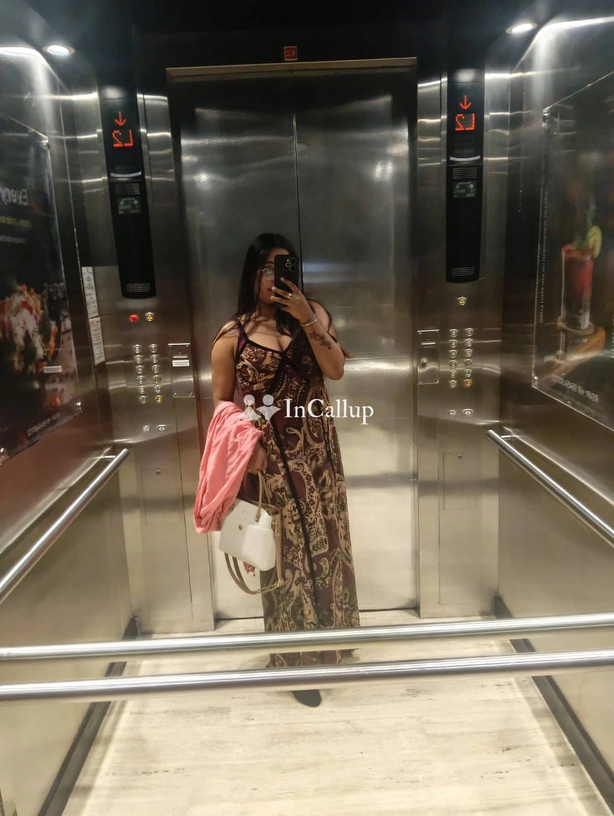 intimate experiences with anand sing in solapur for unforgettable moments and thrilling pleasures - Escort in solapur