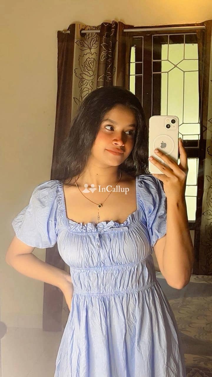 explore the enticing world of shabima yashmin your 21yearold blonde escort from solapur offering unforgettable experienc - Escort in solapur