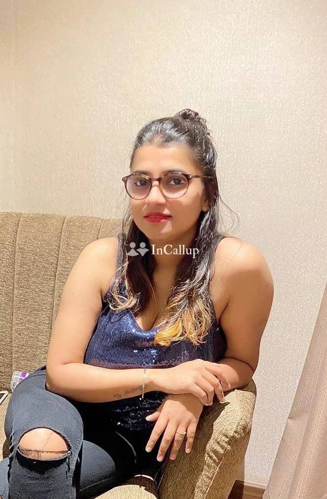 experience pure bliss with prity special your curvy companion in solapur for unforgettable moments - Escort in solapur