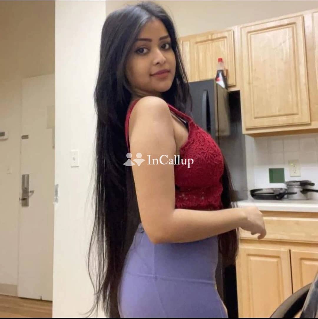 sensual encounters with ranipatil your enticing 19yearold escort in solapur for unforgettable experiences - Escort in solapur