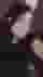 Low quality preview